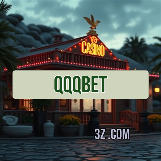 Recursos Inovadores do App do qqqbet.com para Jogadores Brasileiros