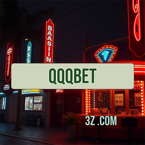 Baixar no qqqbet.com: Diversão e Inovação ao Seu Alcance