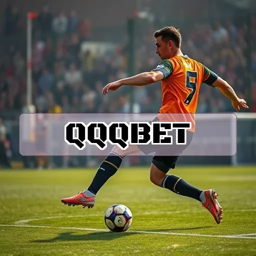 qqqbet.com: A Experiência Suprema de Bingo Online Espera por Você!