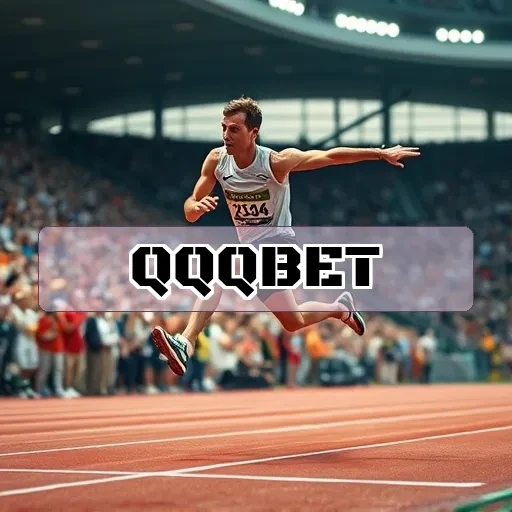qqqbet.com: Explore o Melhor do Cassino Online em Nossa Plataforma