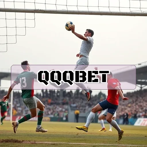 qqqbet.com: A Nova Era dos Jogos de Mesa para Brasileiros