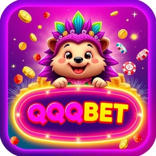 qqqbet.com