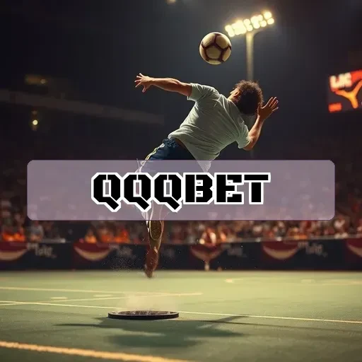 qqqbet.com: Ofertas Especiais que Transformam sua Experiência de Jogo