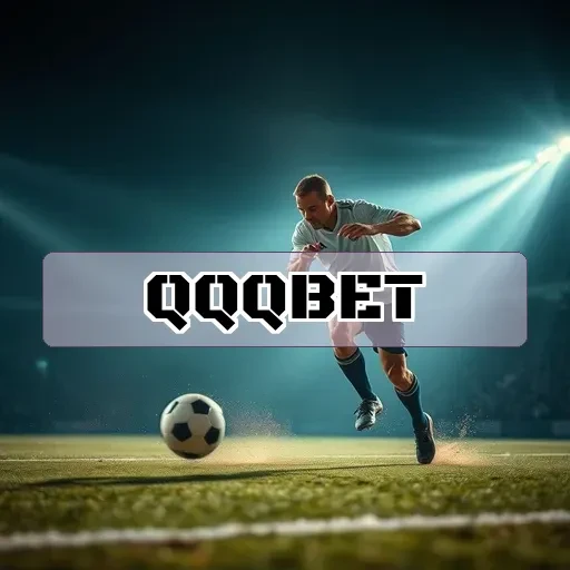qqqbet.com: O Melhor Suporte ao Cliente para Jogadores Brasileiros