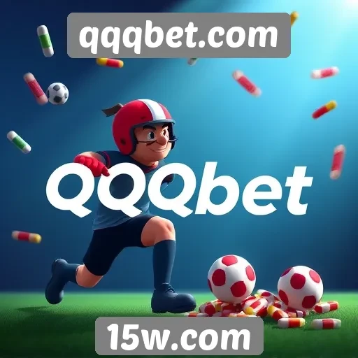 Variedade de jogos disponíveis em qqqbet.com
