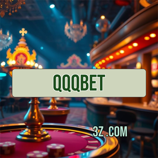 Benefícios do VIP no qqqbet.com: Um Novo Patamar de Jogos
