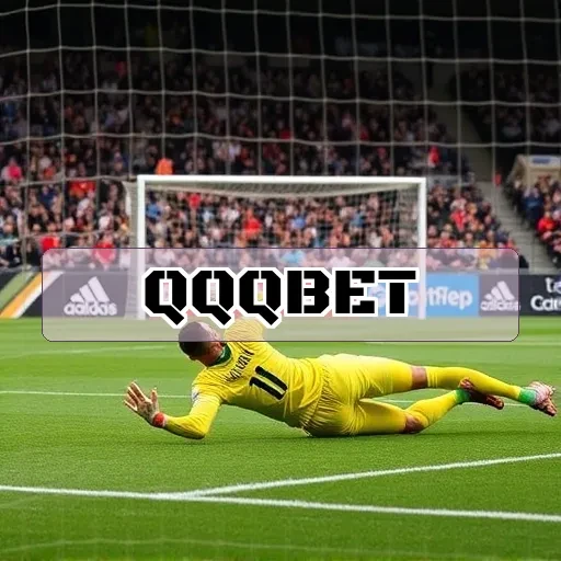 qqqbet.com: Descubra Histórias Empolgantes de Vencedores no Jogo